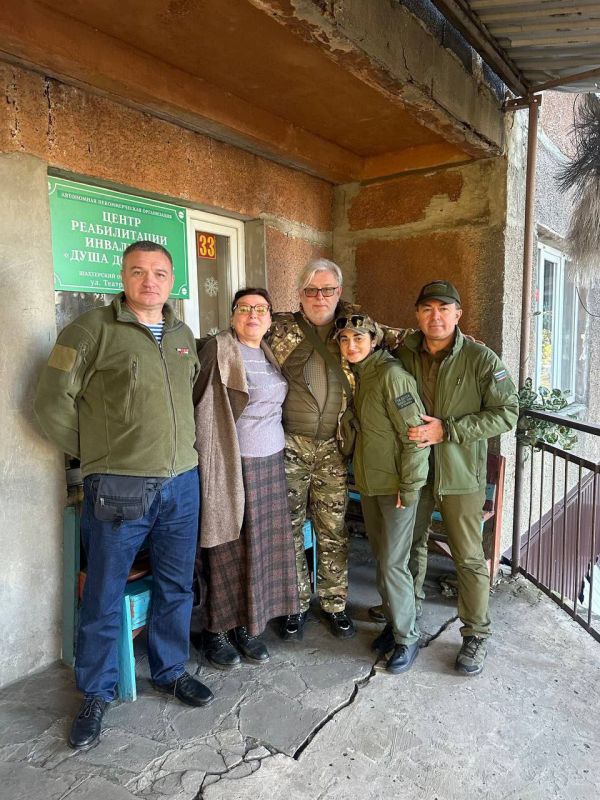 ���� ������: � �������� ���� �������� '�������������� ������' � ��� ������, � ��� ����