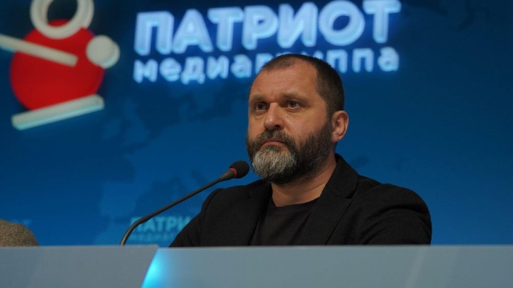 ����� 10 ��� ������: ���� ��� �������� ������ ��������� ��������