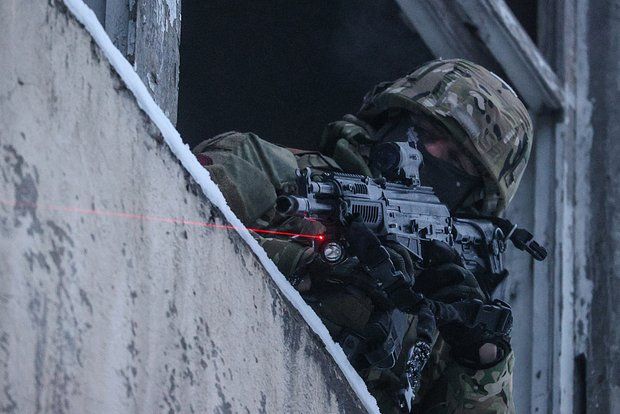 �����: ��� ������� � ���� � ��������, ������� � ���������� ����� �������� � ���