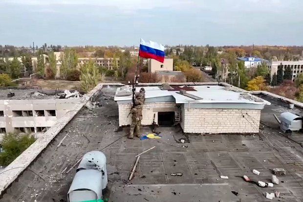 ��������: �������� ���� �������� � ��� � ��� ��������� ������� ��� ��� ��������