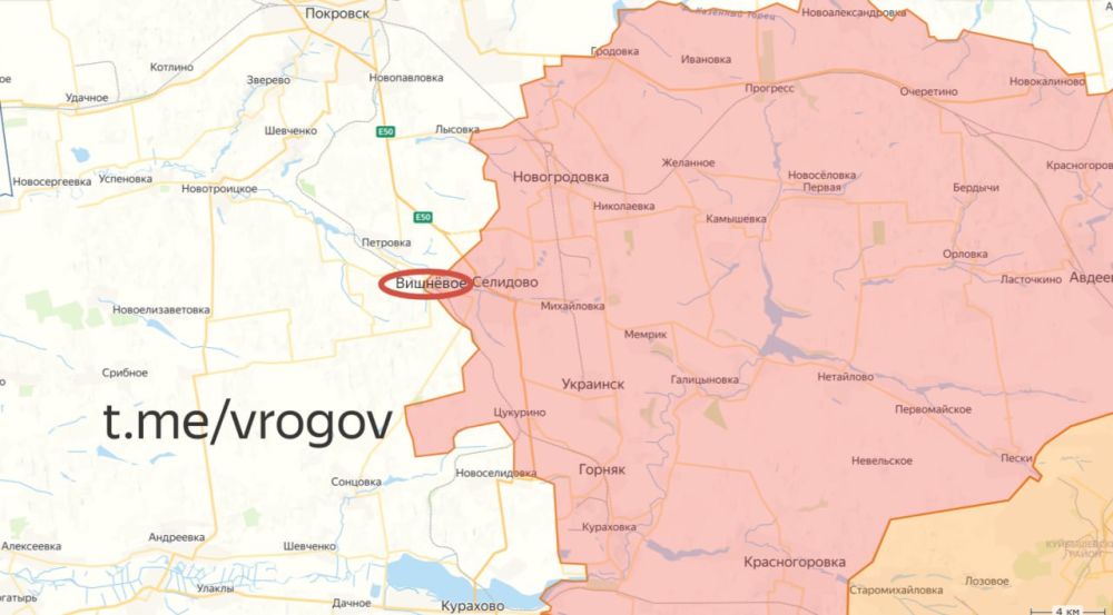 �������� �����: �������� - ����!. ������� ����� ���������� �� ���������� ��������� ������ ���������� ���� �������� � �������� �������� ����������