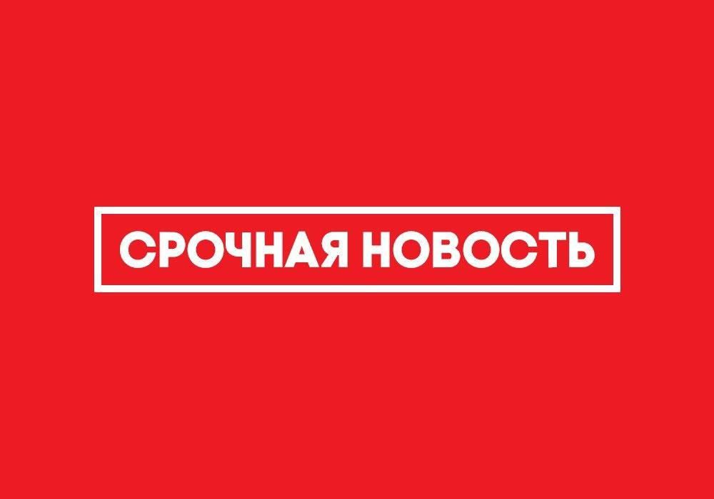 � ���������� ���������� ����� �������� ���������� ���������, ���������, �����������, ������������ ������ �������, � ����� ��������� ����� �������� � ����������