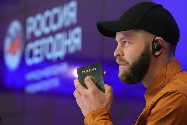 ���������� �� ������ ���������� ������ � �������� �������������� ��� �������