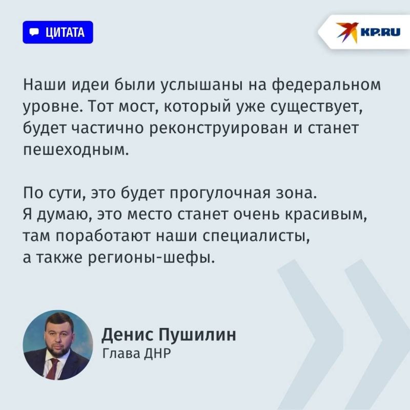 ���� ����� �������� �� ��������� ������ � ������� ��������� ������� ����������