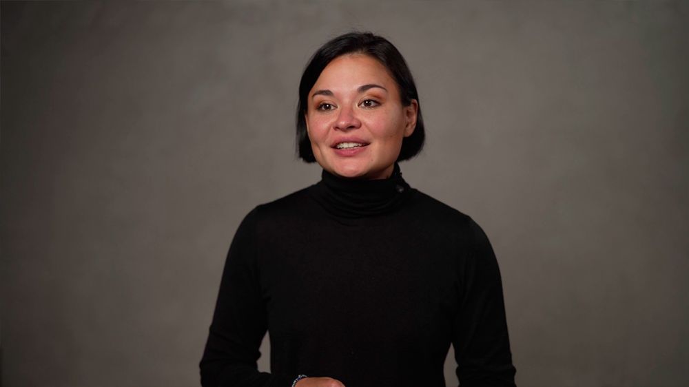 ������ ����� ���������� � �������� ������������� � ����� �������� ������