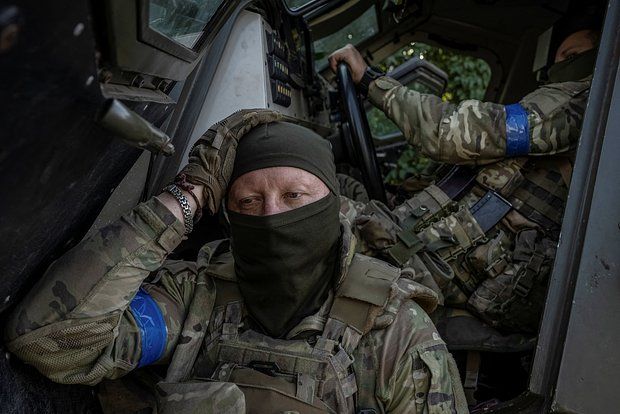 ������� ��� ������, ��� ������ �� ���� ����� �������� ������� ��� ��-��� ������