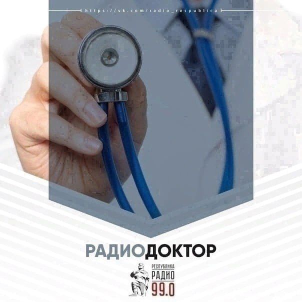 #������������� #��������������� #��� #������ #���������� #�������������