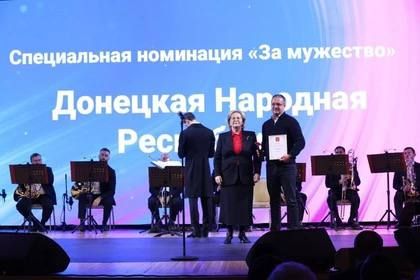 ������ ����� �� ��� �������� ������� �� ������������� ������ � ������