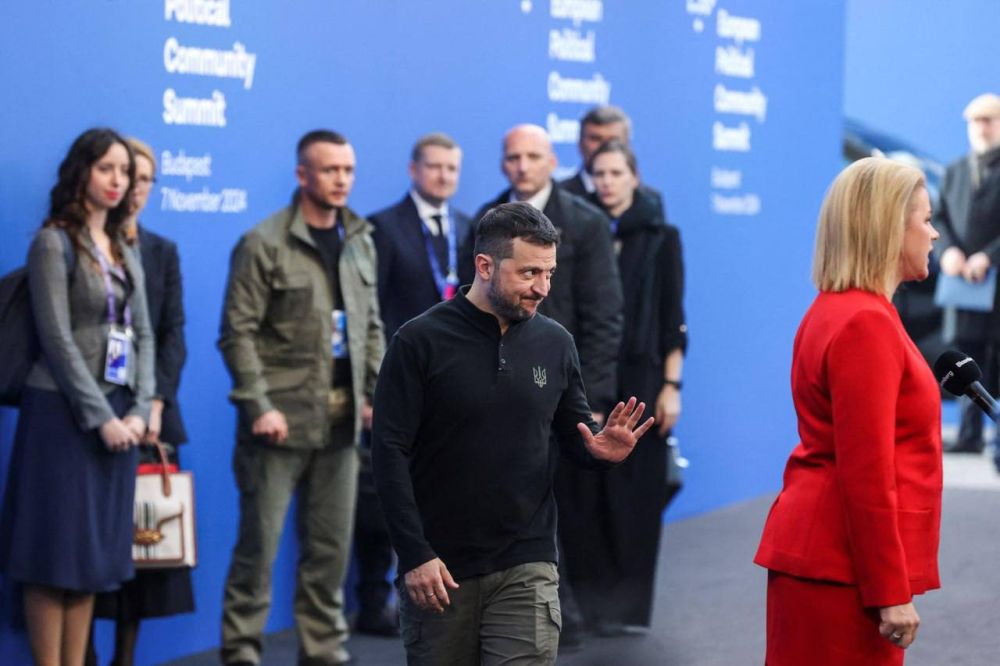 ������������� ��������� ���� ��������� � ���������:
