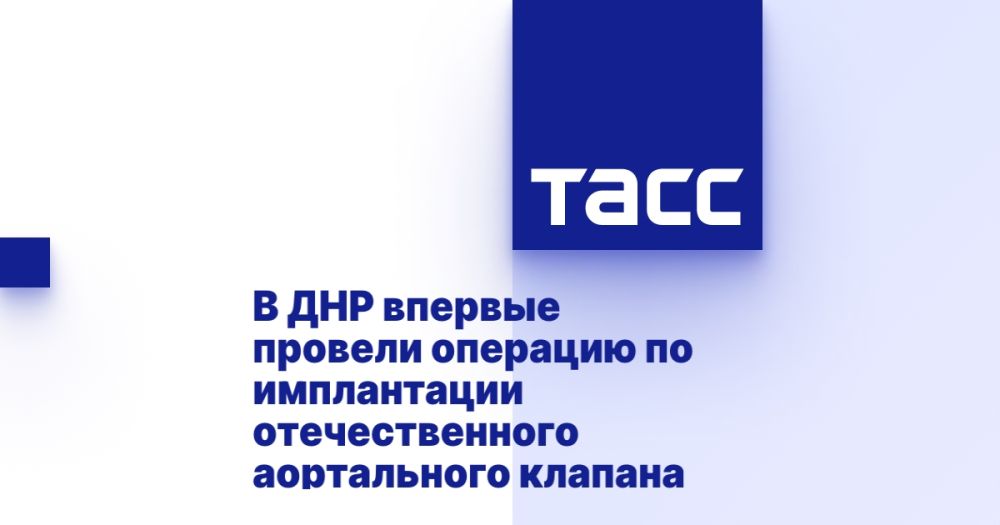 � ��� ������� ������� �������� �� ����������� �������������� ����������� �������