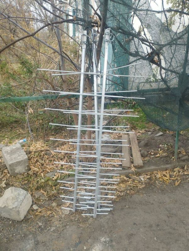 ���� ������: �������� ������ ��� ���������� ������ ����� � �������� ��������� ������ ������� ����� ��� ���������� ��������