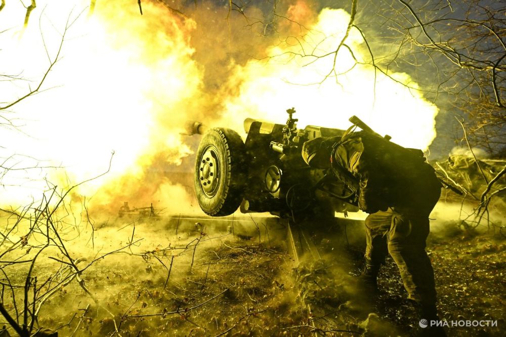 ����� ��������, ��� ��������� � ��� ��-�� ������� ������ � ��������