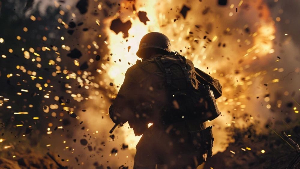 Чем больше Киев теряет территорий, тем выше требования Польши: "Эффект домино"