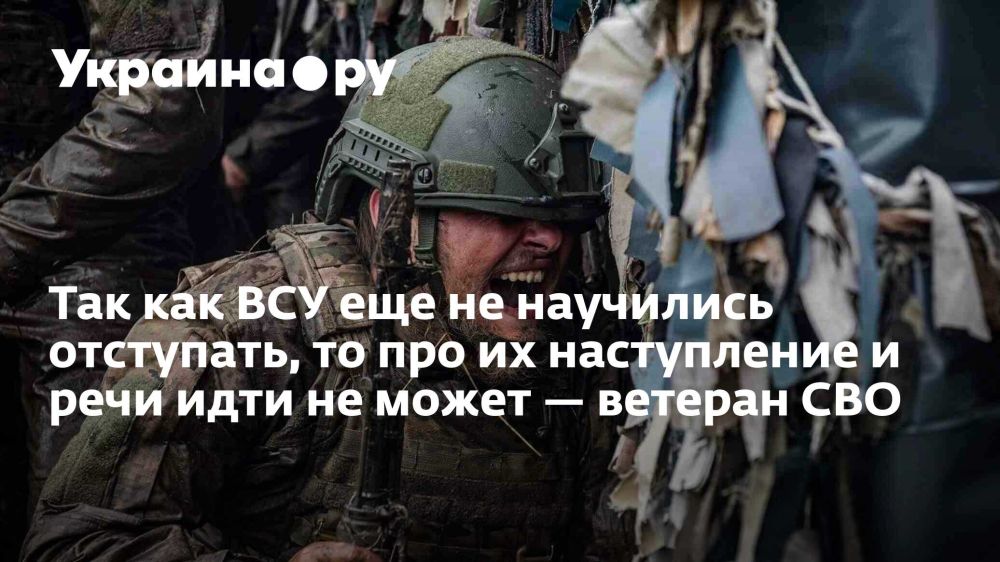 ��� ��� ��� ��� �� ��������� ���������, �� ��� �� ����������� � ���� ���� �� ����� � ������� ���