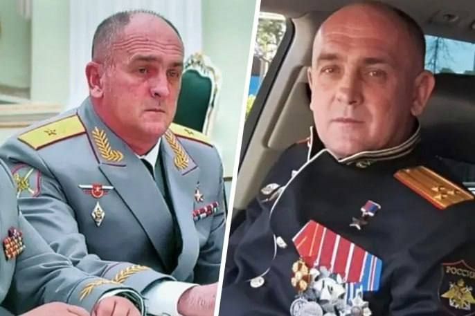 ����� ��������: � ���� ��� ����� ���������� �������-����� ����� ��������