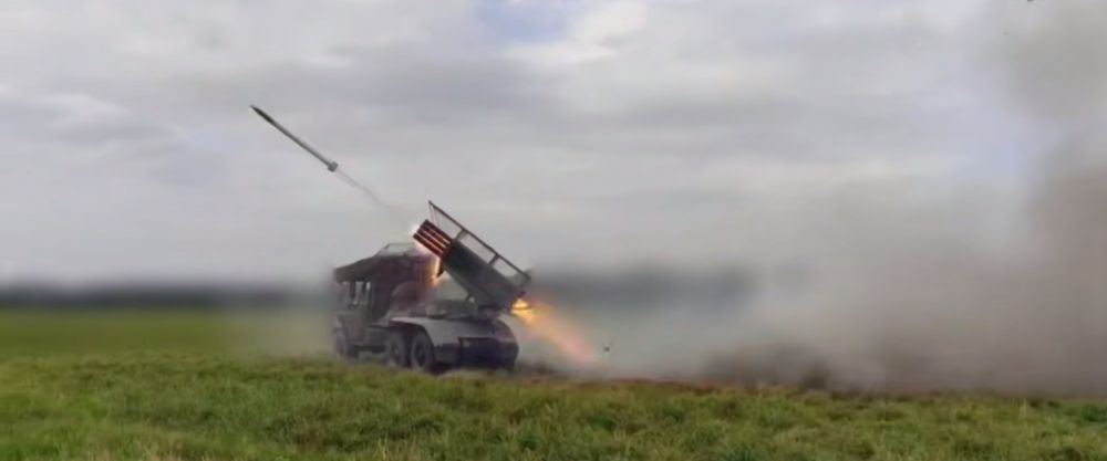 ����������� ������ ���������� ���������� ����� �������� � ���