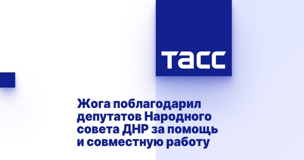 ���� ������������ ��������� ��������� ������ ��� �� ������ � ���������� ������