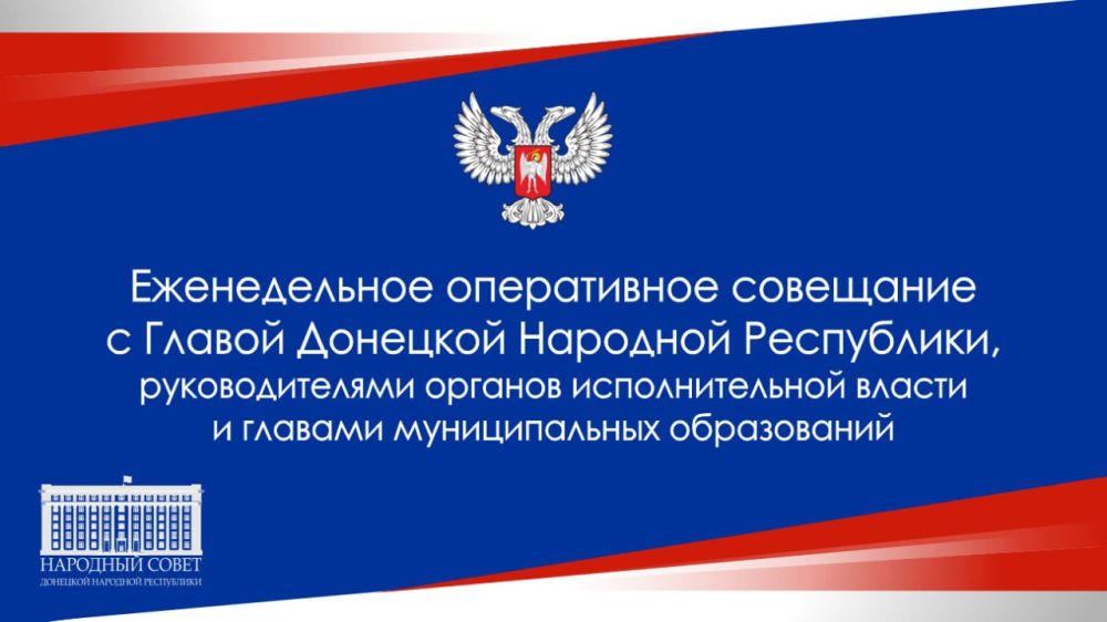 ������ ������� � ������������ ����������� ��������� � ������ �������� �������� ����������, ������������� ������������� �������� ���������, �������������� ������� �������������� ������ � ������� ������������� �����������