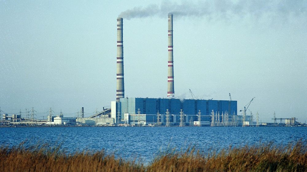 ���������� ������ ����� �������� � �����, ����� ��� ����� ���� �����������: ��� ��� ���� ������������ ������