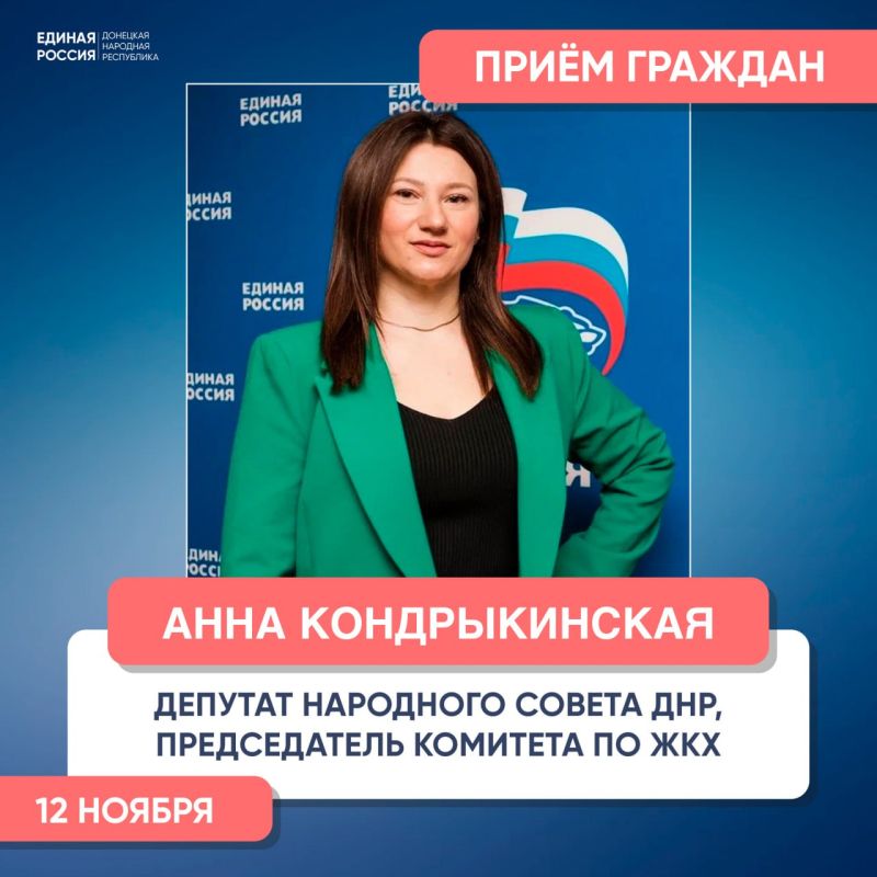 ���� �������������: ������ ���������� ������ �������!