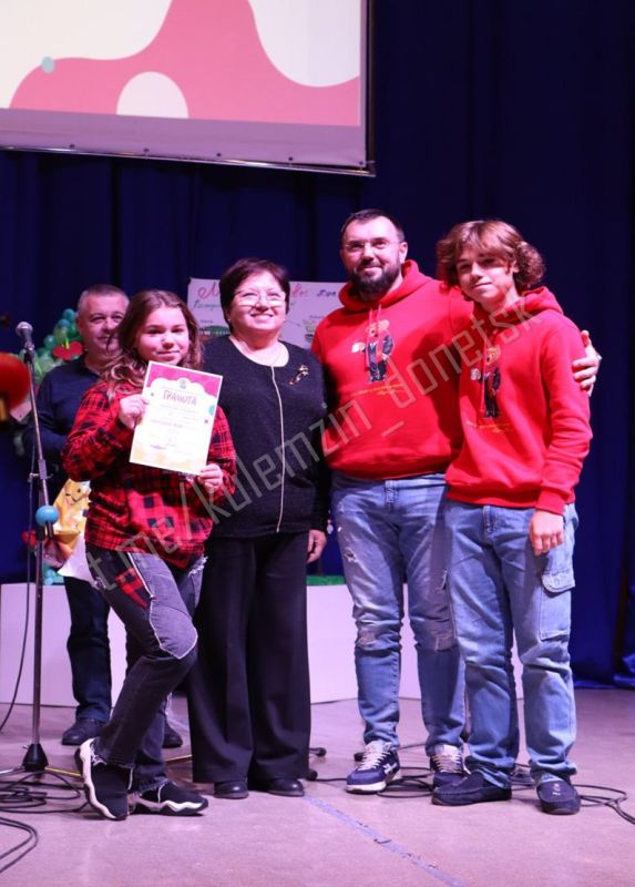 10 ������ � ������ �������� � ���������� ���������� ������� ������ �������� ���������������-��������������� ��������� ��������� ���� ������!�, ����������� ���� ����� � ��� �������� ������