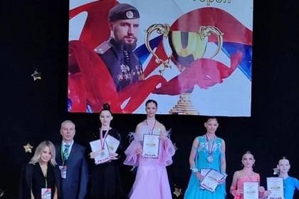 ������ �� ���������� ������� ������ ������ ��������� ���� ������� � ���������