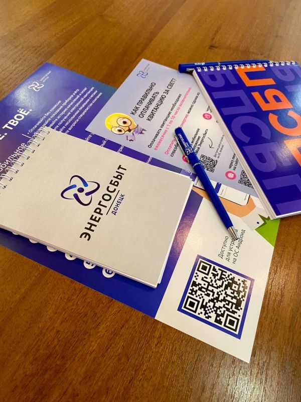 Цифровое Преображение: Запуск Курсов для Старшего Поколения!