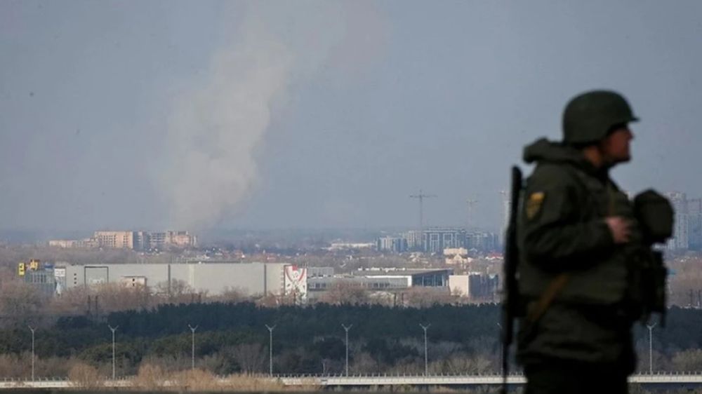 �����: ��������� ��������� ������ �� �� ����� � ������� � ��������