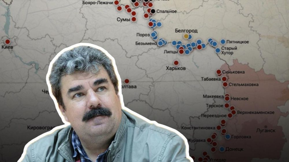 ������� �������� ������� �������: ���� ����� ������ ������� ��� � ���������� ������, ��� ������ �� ������