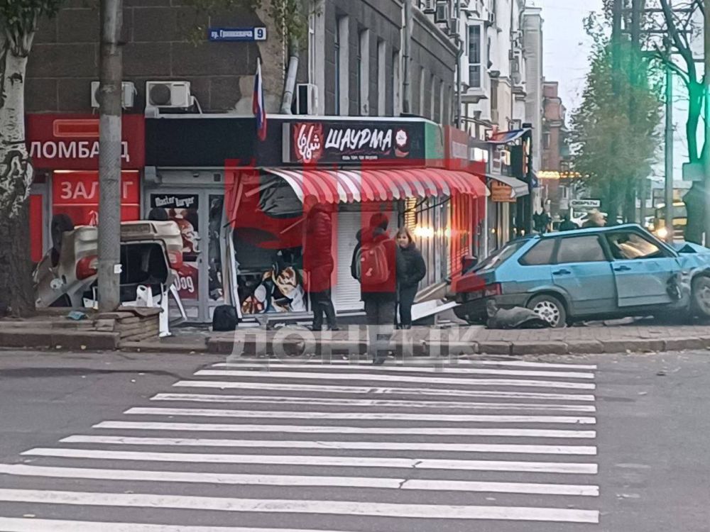 ����� ��������� ��������� ��� �� ����������� �����