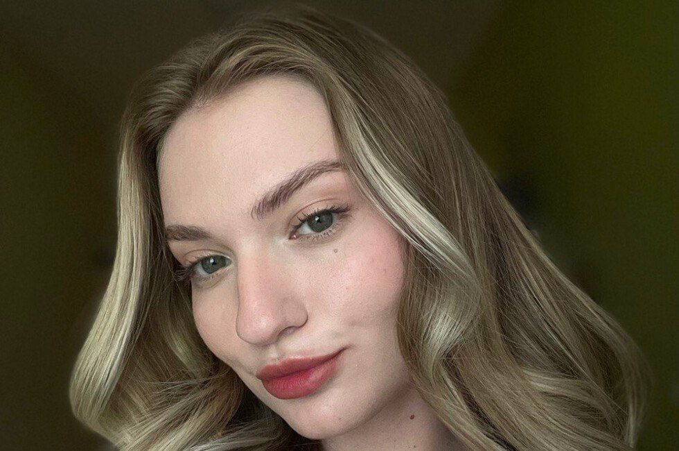 ��� �������� ����� � ����� ���������� �������� �������� � ������