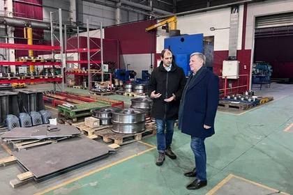 � ��� ������������� �������� �������������� � ����������� ������� �����-�����