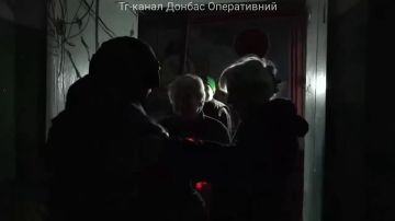 Мы знали, что Россия нас никогда не оставит