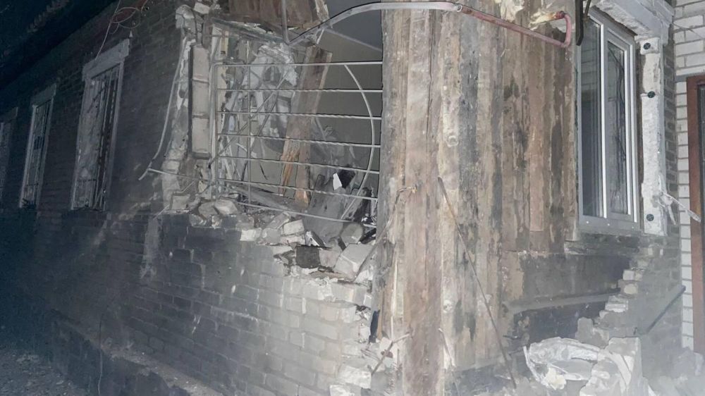 ��� ������ ����� �� ���������� �������� ���������� ��������