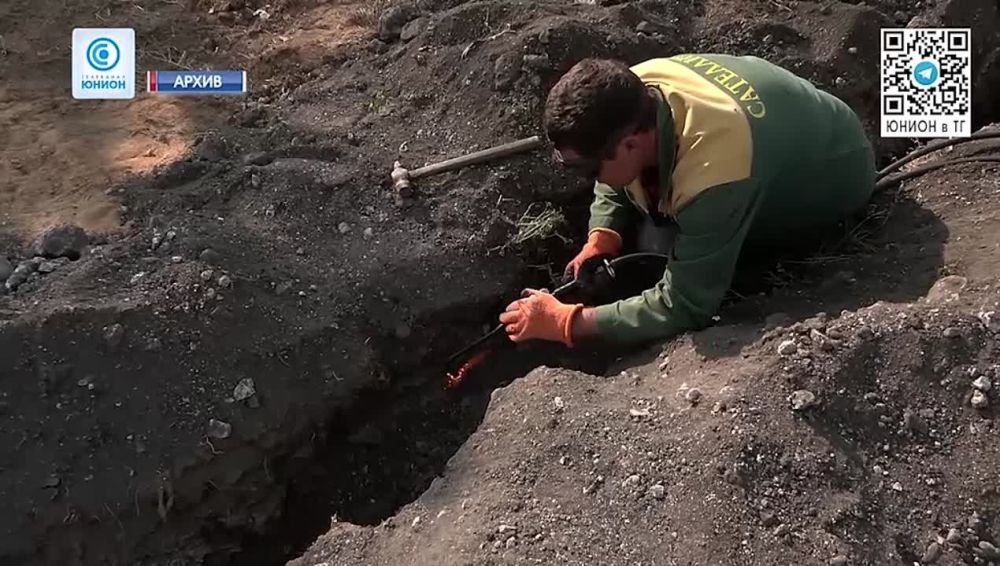 ������������� ��� �� ������ ��������� ����� 1800 ������� �� �����! ����� ������� ������� �� ������ ��������� ��������� �� ����?