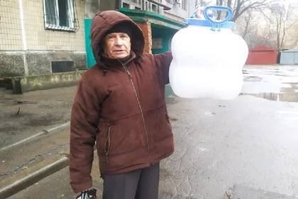 � ������� ��� ������������� �������� ����� 300 ����