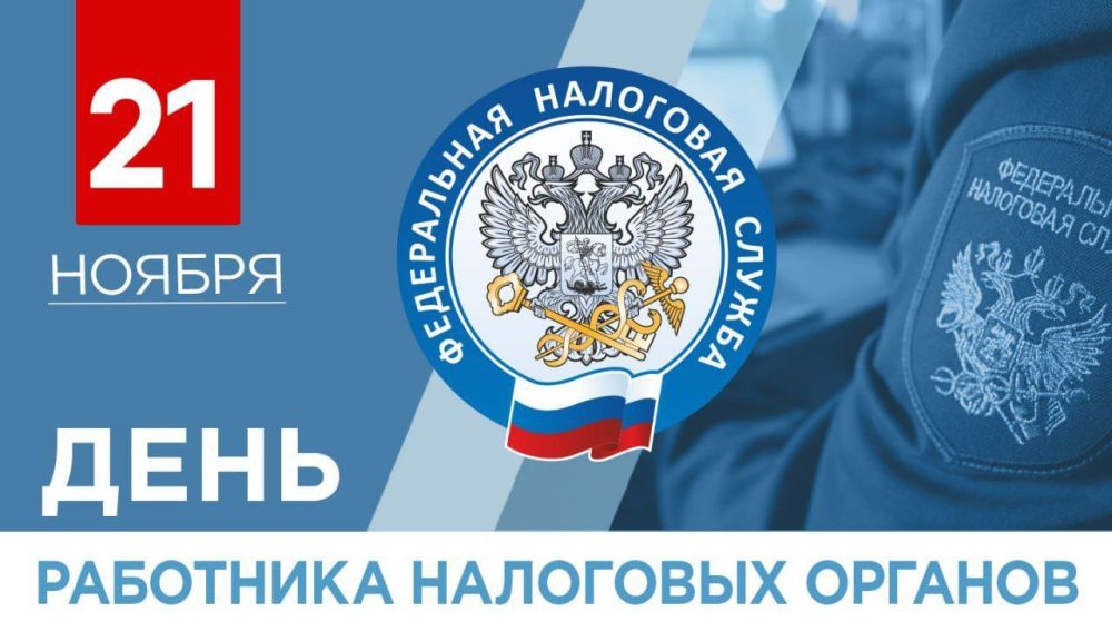 ����� �������: �������� ���������� ���������� ��������� ������� � ���������������� ����������!