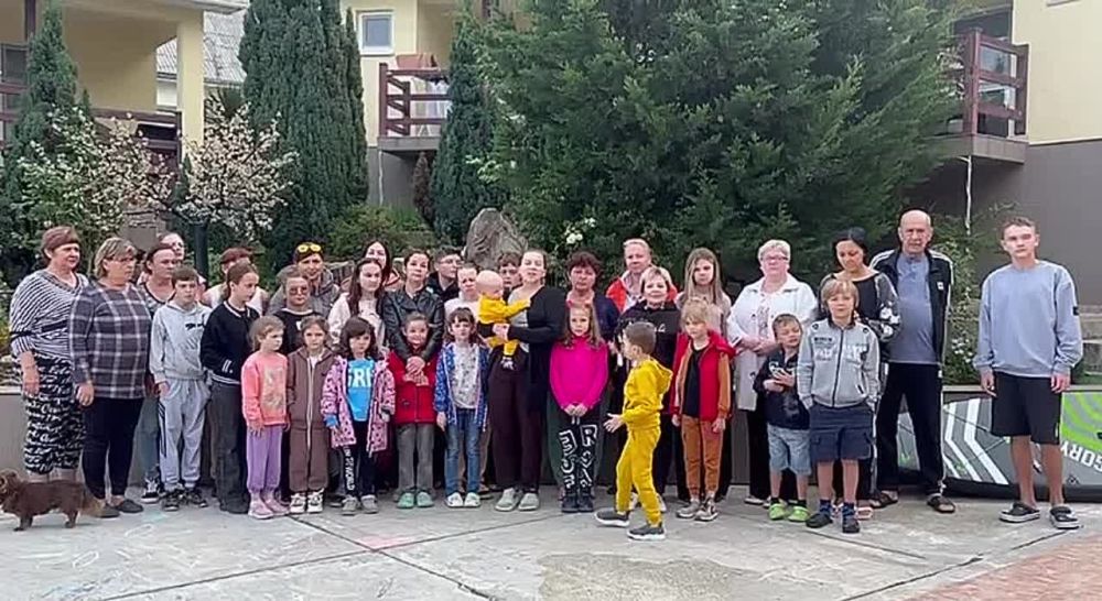 ��������� �������� ����� �� �������������� ������� ������� � ����