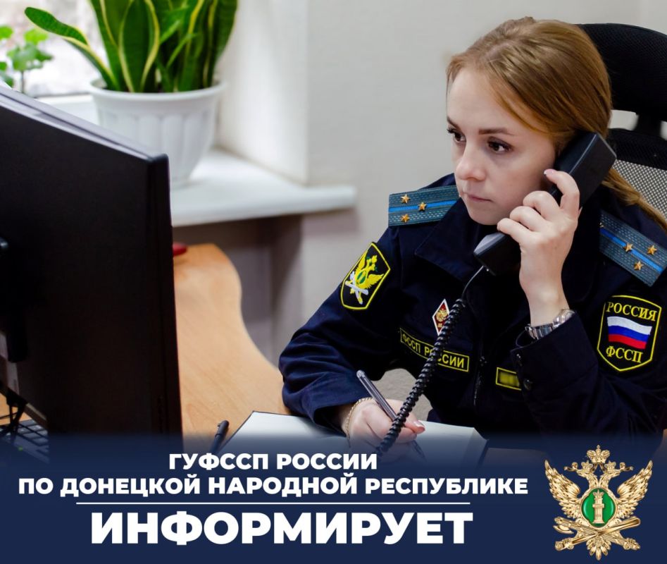 ������� ���������� ����������� ������ �������� ��������� �� �������� �������� ���������� �����������: