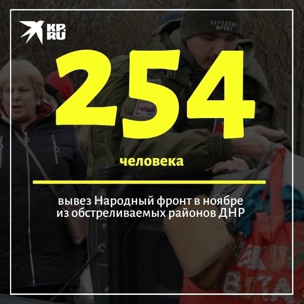 ������� ��������� ������ ���������� ��������� ������ ������� ��������� � ������������� ���������� ������� �������� �������� ����������