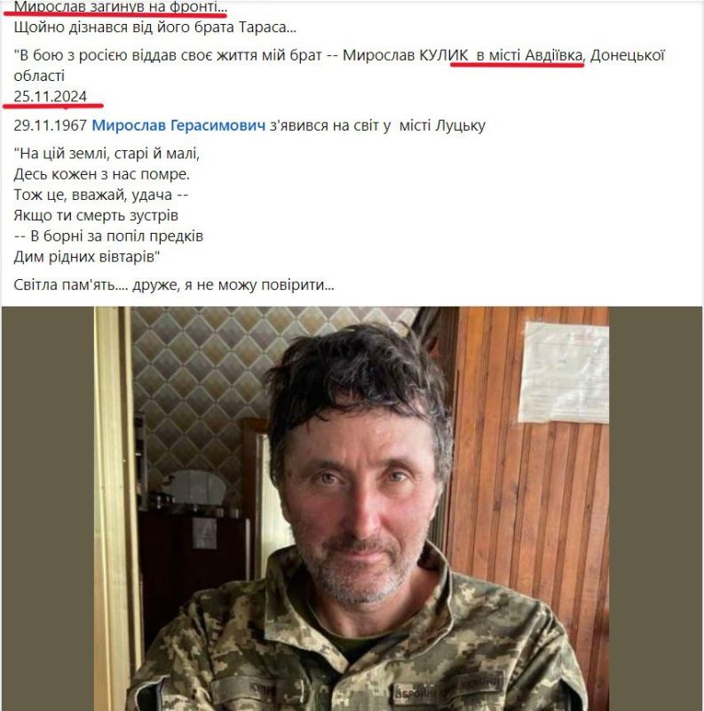 � ���������� �������������� � ��� �������� �� �������