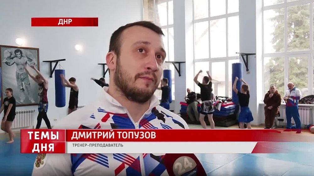 ����������� �� ������� ��� ������� ������������� � ������ ���������� � ������� ������