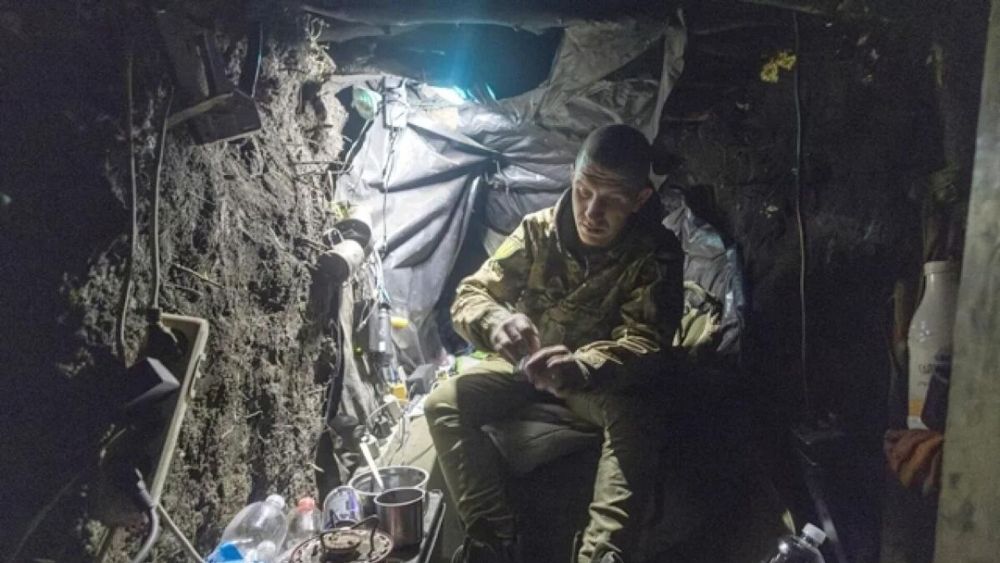 �� �������� "���������": ���������� � �������� ������ � ������� � ������� ���