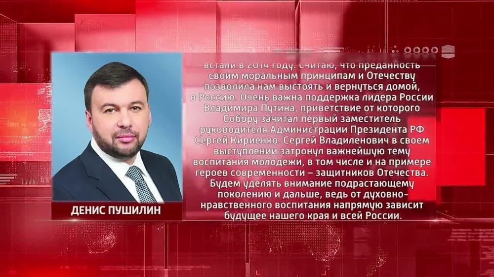 ������������ ��������. ����� ��� ����� ������� ������� ������������� ���������� ��������� �������
