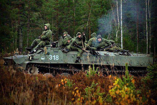 �����: ���������� ������� ����� ��� �������� ������ ������� � �������� � ���