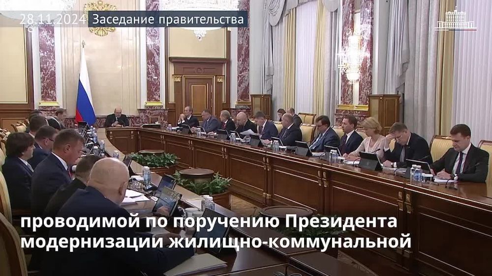 �������� � ��������� �������� ����������, ����������� � ���������� ������� ������� ����� 3,5 ���� ������ �� ����������� ���������� ������ ����� �����- � �������������