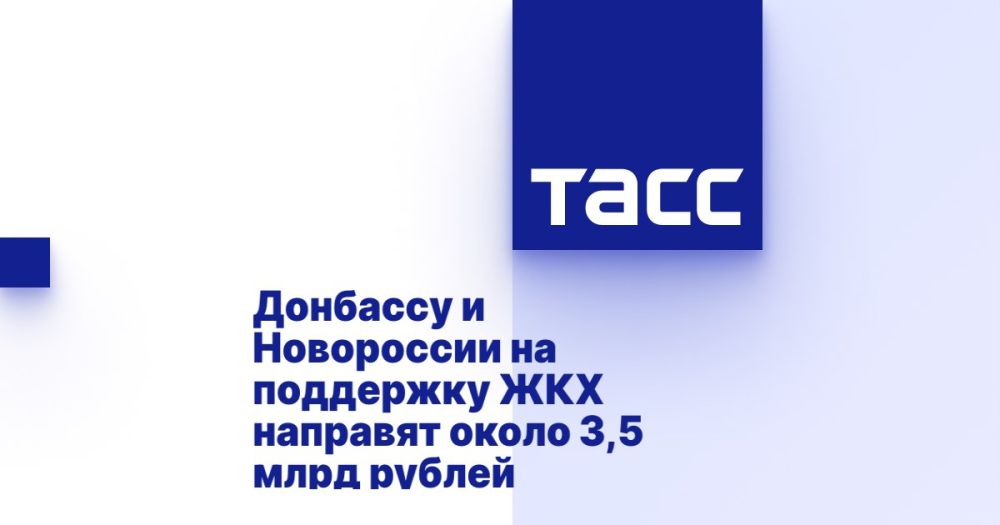 ������� ����������: ����� ������� �������� ���������� �� ������: