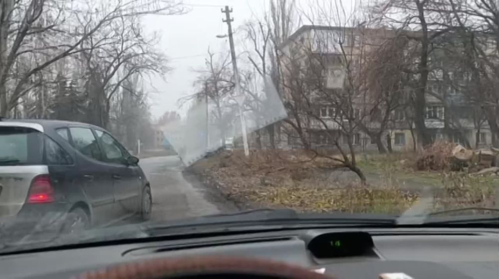 ���� ��������: ���������� �� ��������� ������