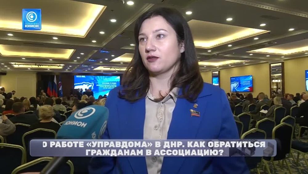 ���������, �������� � ��������� ���������� ��������������� ��� ����� ������� � ���������������� ���������� ��������� � ���� ������������� � ������� ������� ����������