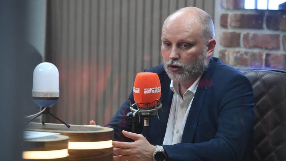 �����: ����� ����������� �������� ��� �������� �������� ������� ������������